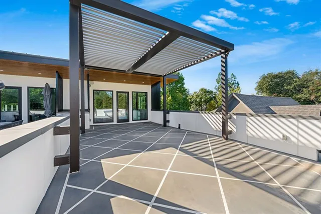 $2,175,000 | 4214 Hawthorne Avenue, Dallas, TX 75219