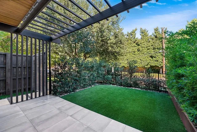 $2,175,000 | 4214 Hawthorne Avenue, Dallas, TX 75219