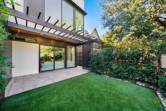 $2,175,000 | 4214 Hawthorne Avenue, Dallas, TX 75219