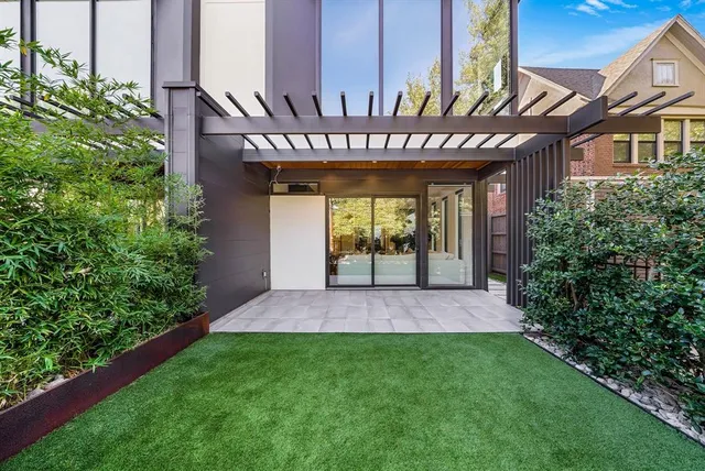 $2,175,000 | 4214 Hawthorne Avenue, Dallas, TX 75219