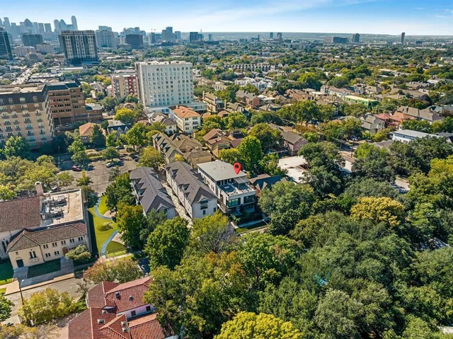 $2,175,000 | 4214 Hawthorne Avenue, Dallas, TX 75219