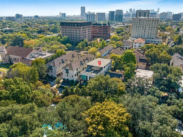 $2,175,000 | 4214 Hawthorne Avenue, Dallas, TX 75219