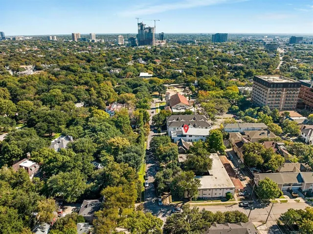 $2,175,000 | 4214 Hawthorne Avenue, Dallas, TX 75219