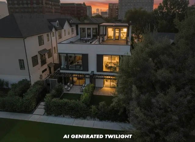 $2,175,000 | 4214 Hawthorne Avenue, Dallas, TX 75219