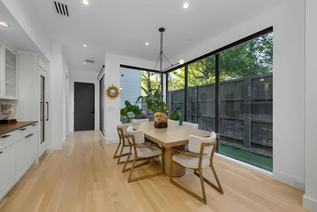 $2,175,000 | 4214 Hawthorne Avenue, Dallas, TX 75219