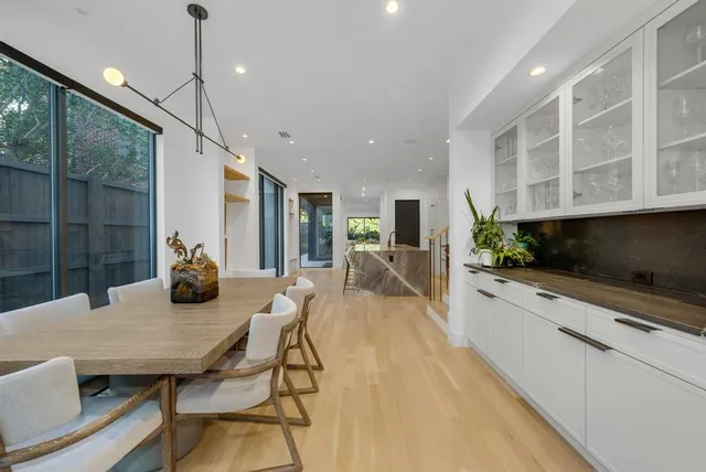 $2,175,000 | 4214 Hawthorne Avenue, Dallas, TX 75219