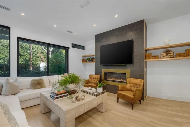 $2,175,000 | 4214 Hawthorne Avenue, Dallas, TX 75219