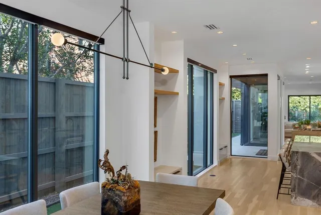 $2,175,000 | 4214 Hawthorne Avenue, Dallas, TX 75219