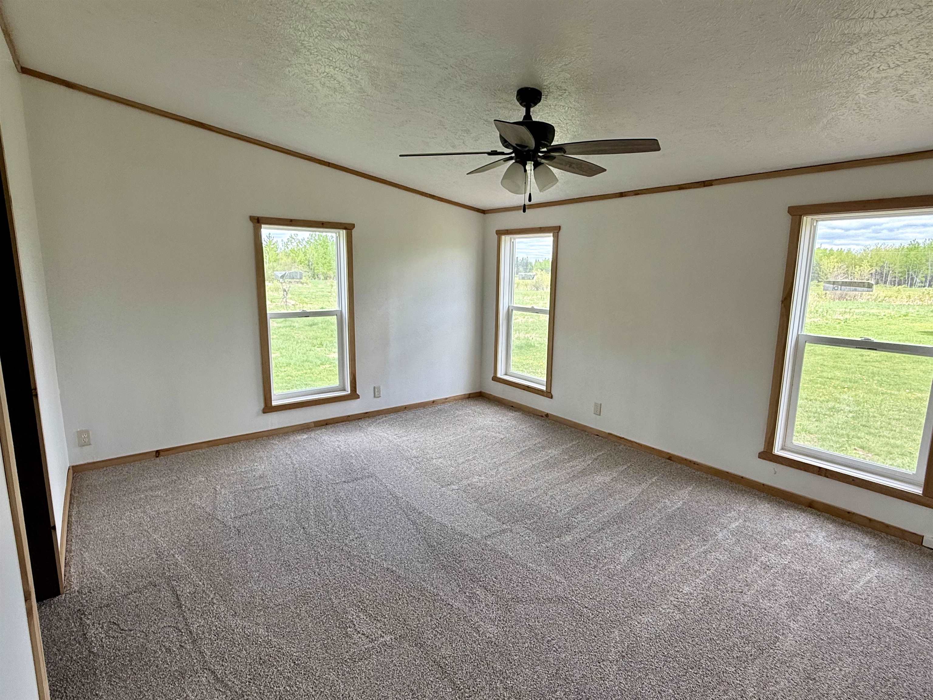 N4807 Stadium Road Brantwood, WI 54513 - Photo 13 of 38