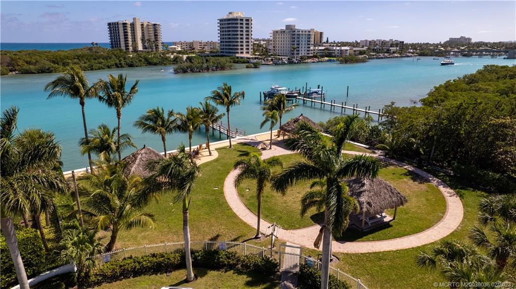 3249 Cove Road Tequesta, FL 33469 - Photo 61 of 64 Gallery Image 61