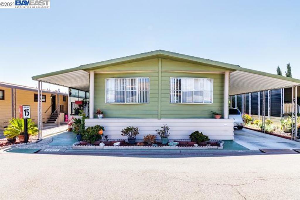29077 Verdi Road Hayward, CA 94544 - Photo 1 of 1 Gallery Image 1