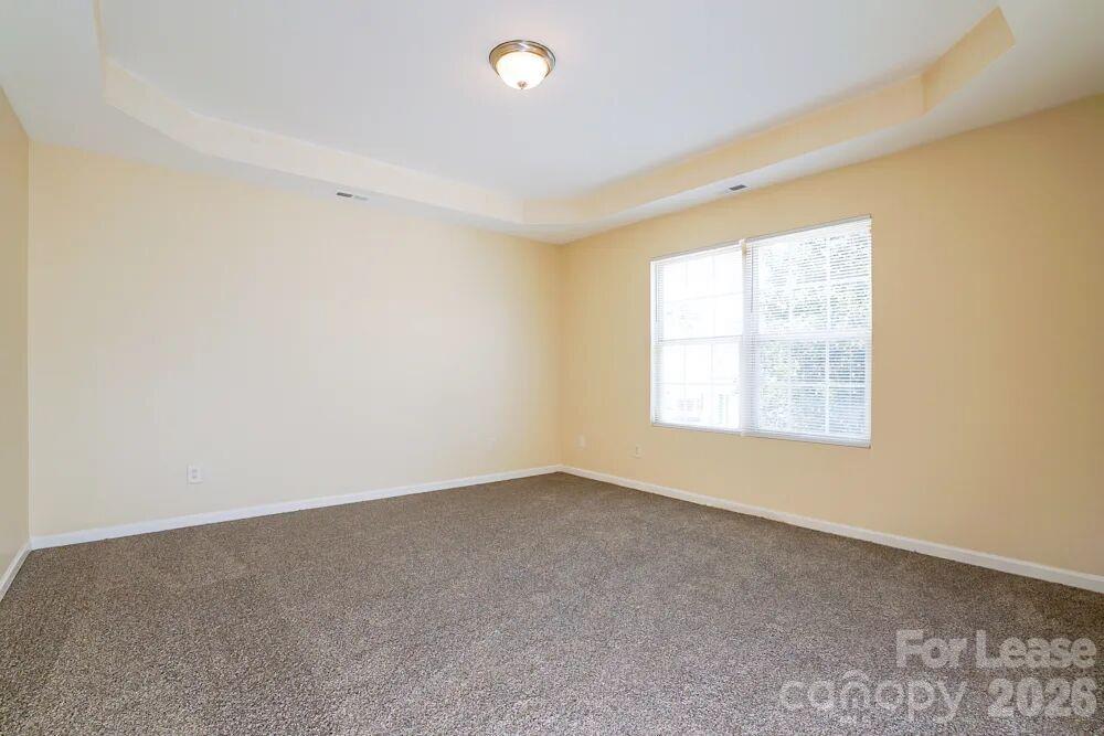 3209 Falstaff Road, Unit 1 Raleigh, NC 27610 - Photo 9 of 15 Gallery Image 9