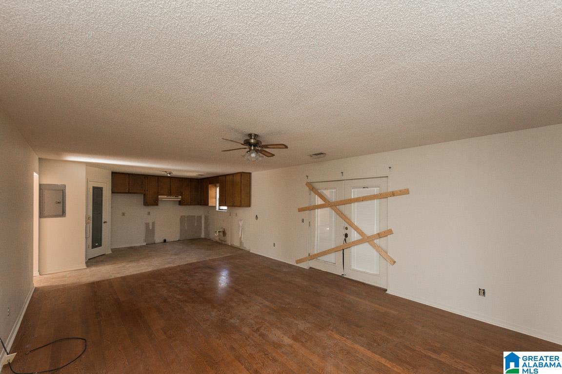 25 Gaylor Street Valley, AL 36854 - Photo 26 of 31