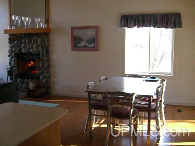 50884 Mesnard Location Road Hancock, MI 49930 - Photo 9 of 26