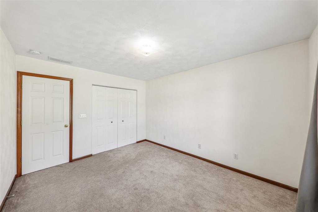 1865 Spruce Hill Drive Belleville, IL 62221 - Photo 25 of 43