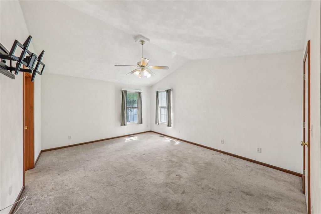 1865 Spruce Hill Drive Belleville, IL 62221 - Photo 26 of 43