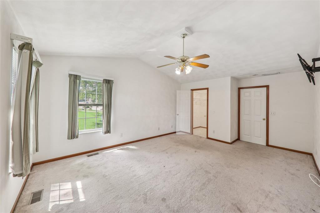 1865 Spruce Hill Drive Belleville, IL 62221 - Photo 28 of 43