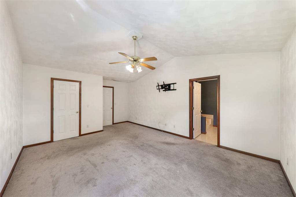 1865 Spruce Hill Drive Belleville, IL 62221 - Photo 30 of 43