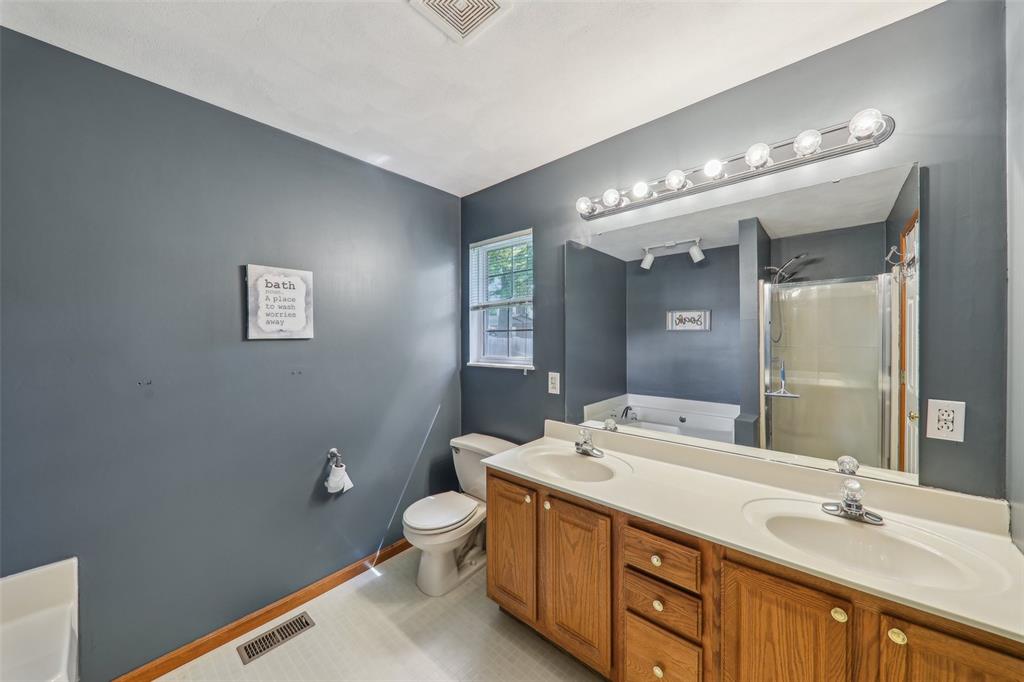 1865 Spruce Hill Drive Belleville, IL 62221 - Photo 31 of 43