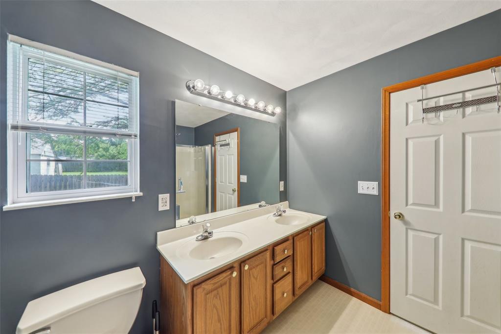 1865 Spruce Hill Drive Belleville, IL 62221 - Photo 32 of 43