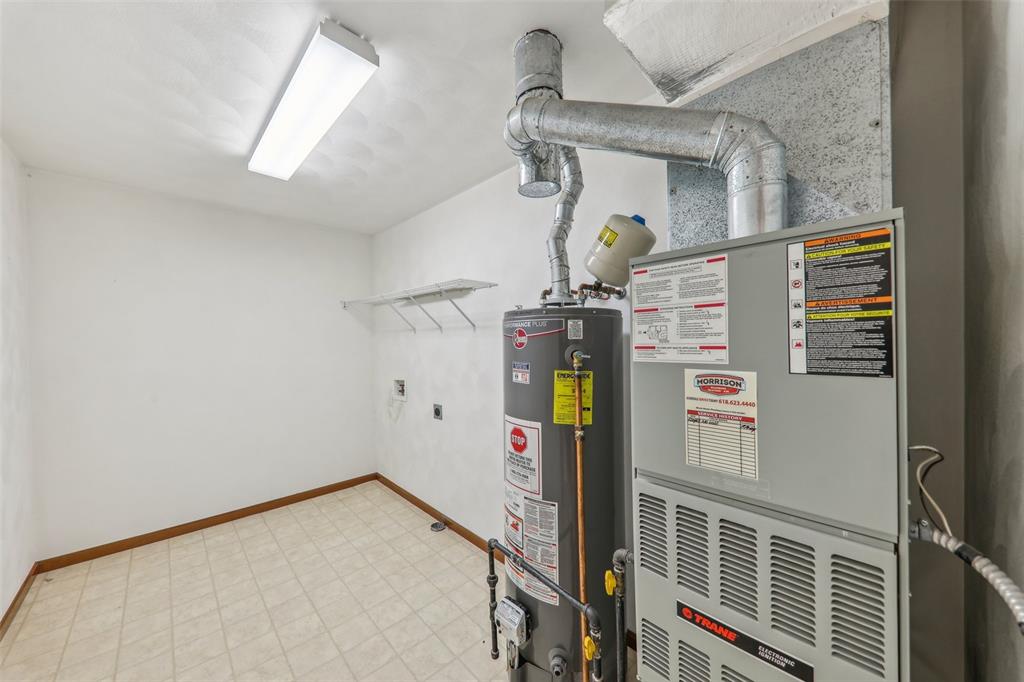 1865 Spruce Hill Drive Belleville, IL 62221 - Photo 34 of 43