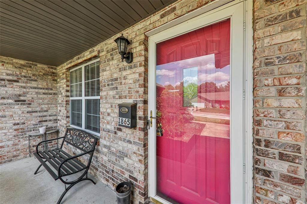 1865 Spruce Hill Drive Belleville, IL 62221 - Photo 4 of 43