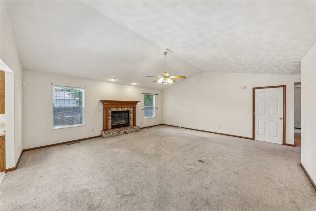 1865 Spruce Hill Drive Belleville, IL 62221 - Photo 7 of 43