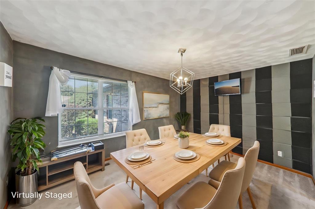 1865 Spruce Hill Drive Belleville, IL 62221 - Photo 10 of 43