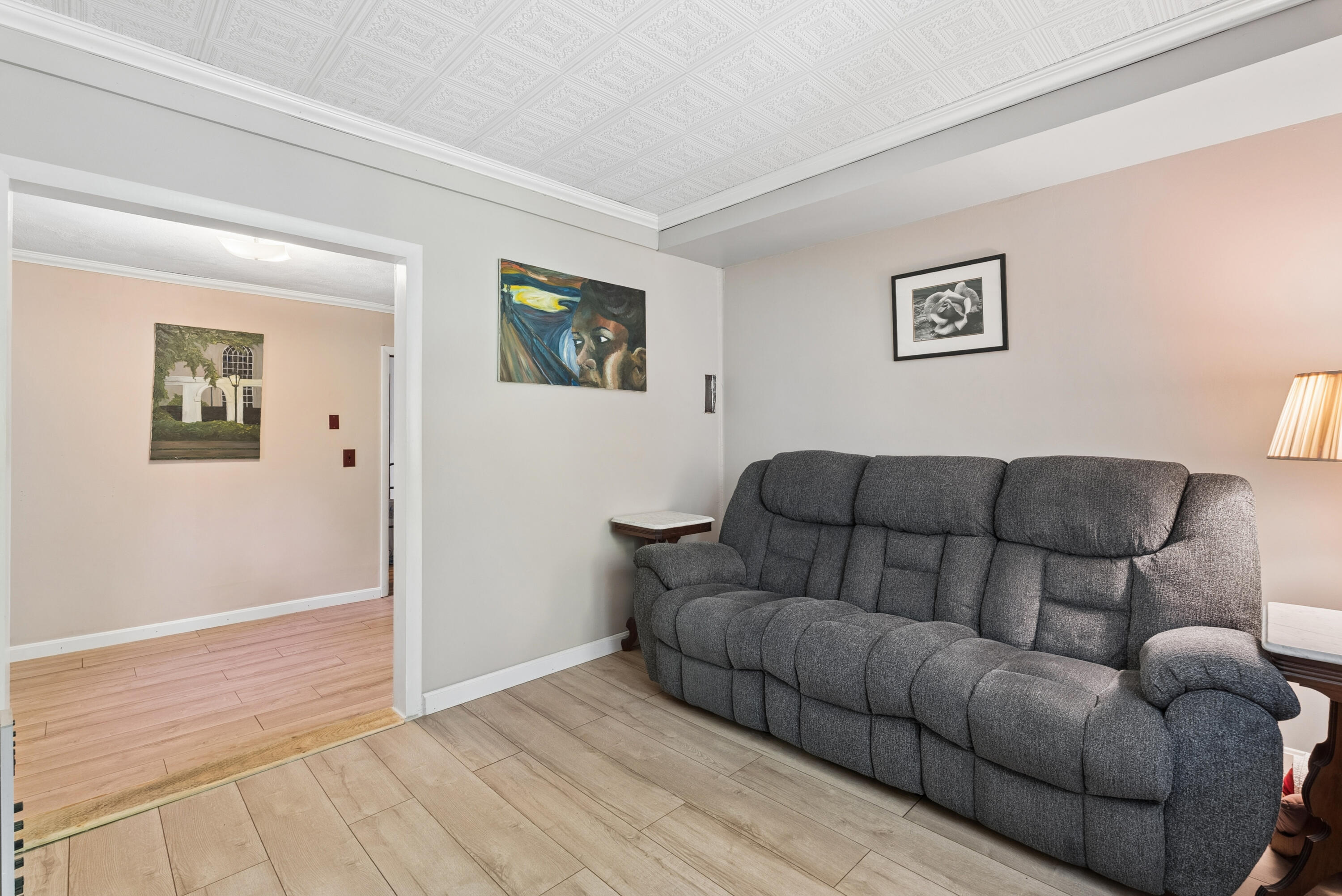 850 Richville Road Standish, ME 04084 - Photo 29 of 65 DSC08711