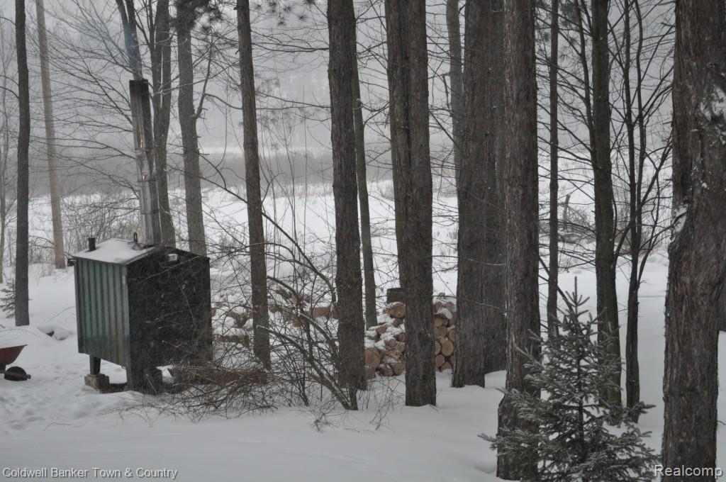 4790 Hinchey Road Howell, MI 48843 - Photo 9 of 29 DSC_0521.jpg