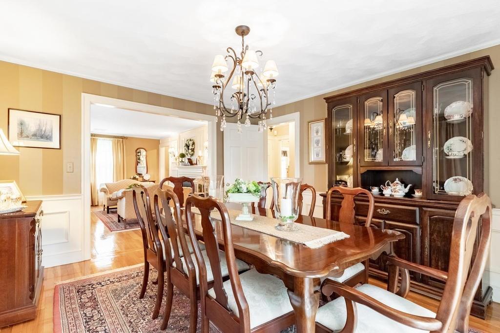 65 Lansing Road Lynn, MA 01904 - Photo 9 of 35 Gallery Image 9