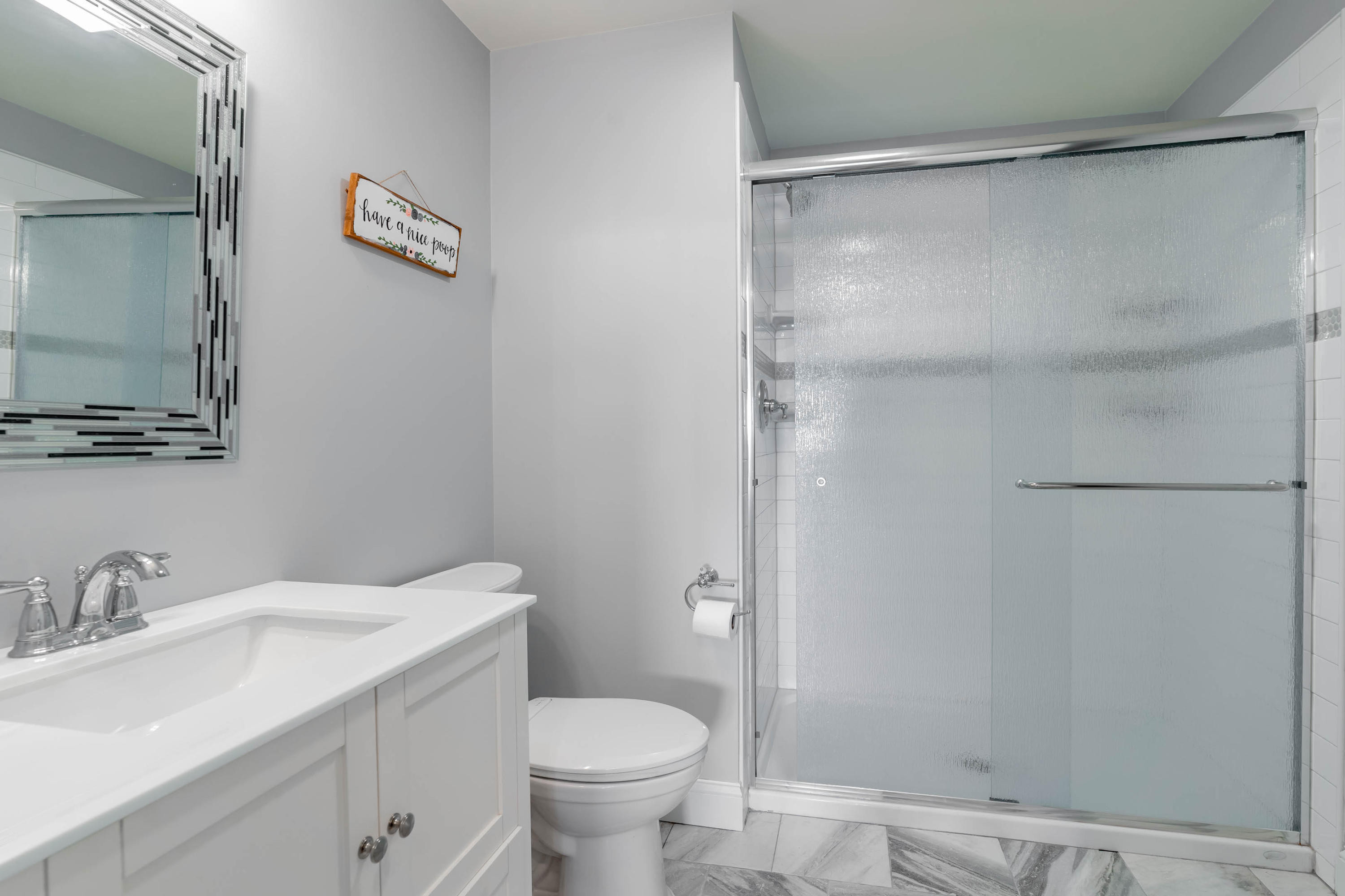 76 Wyman Way Cumberland Center, ME 04021 - Photo 30 of 35 2-Interior-25