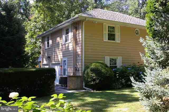 75 Laurel Ridge Road Hershey, PA 17033 - Photo 12 of 12
