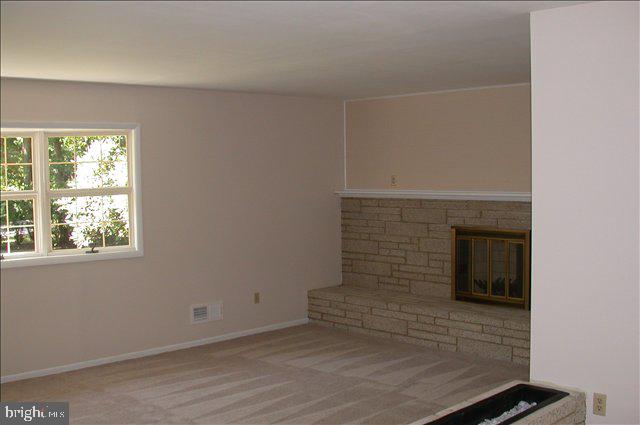 75 Laurel Ridge Road Hershey, PA 17033 - Photo 4 of 12