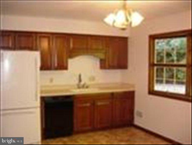 75 Laurel Ridge Road Hershey, PA 17033 - Photo 5 of 12