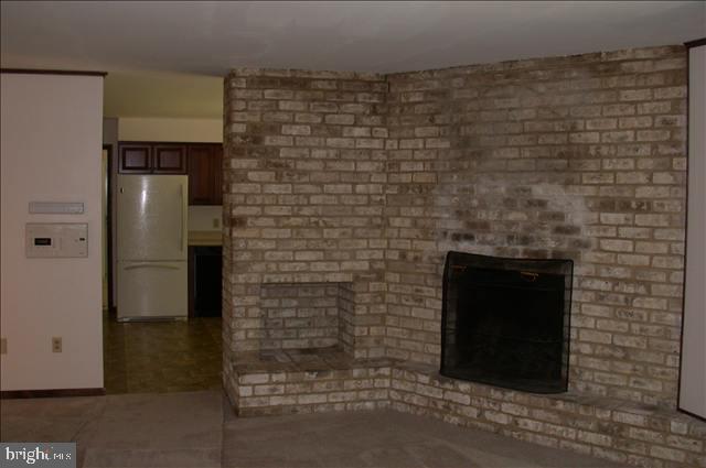 75 Laurel Ridge Road Hershey, PA 17033 - Photo 6 of 12
