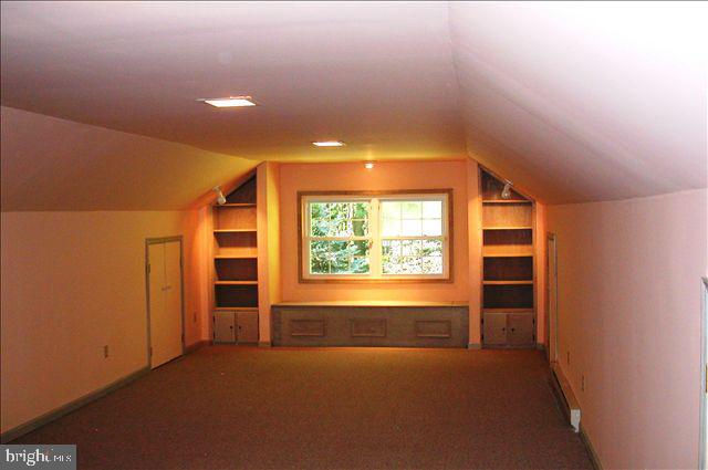75 Laurel Ridge Road Hershey, PA 17033 - Photo 7 of 12
