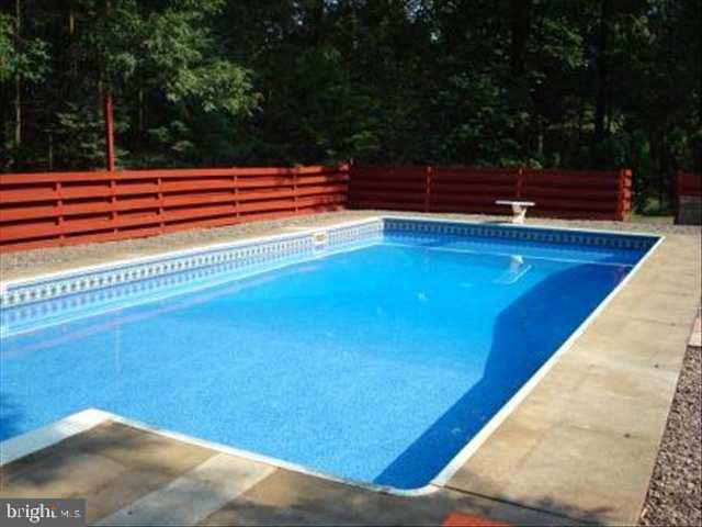 75 Laurel Ridge Road Hershey, PA 17033 - Photo 8 of 12