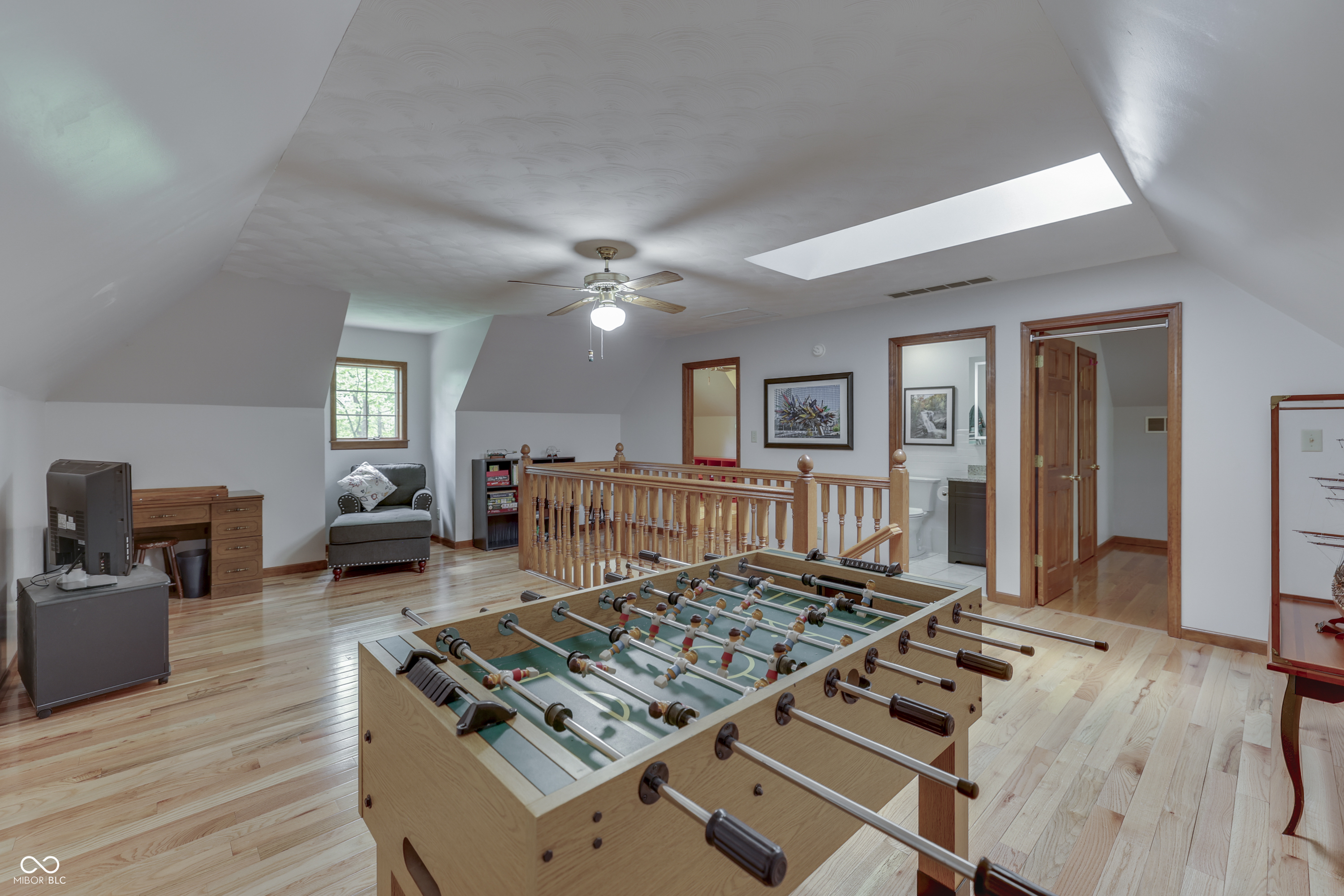 5245 Hickory Grove Road Martinsville, IN 46151 - Photo 27 of 62 Gallery Image 27