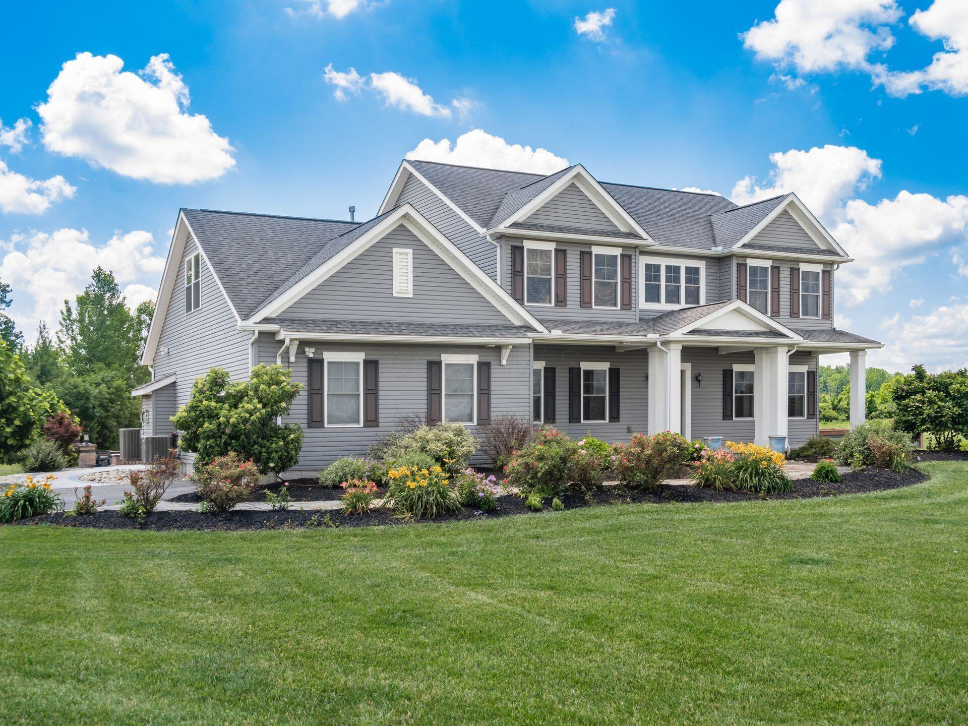 7903 Dellinger Road Galloway, OH 43119 - Photo 5 of 89 003_ Rd Galloway OH 43119 USA