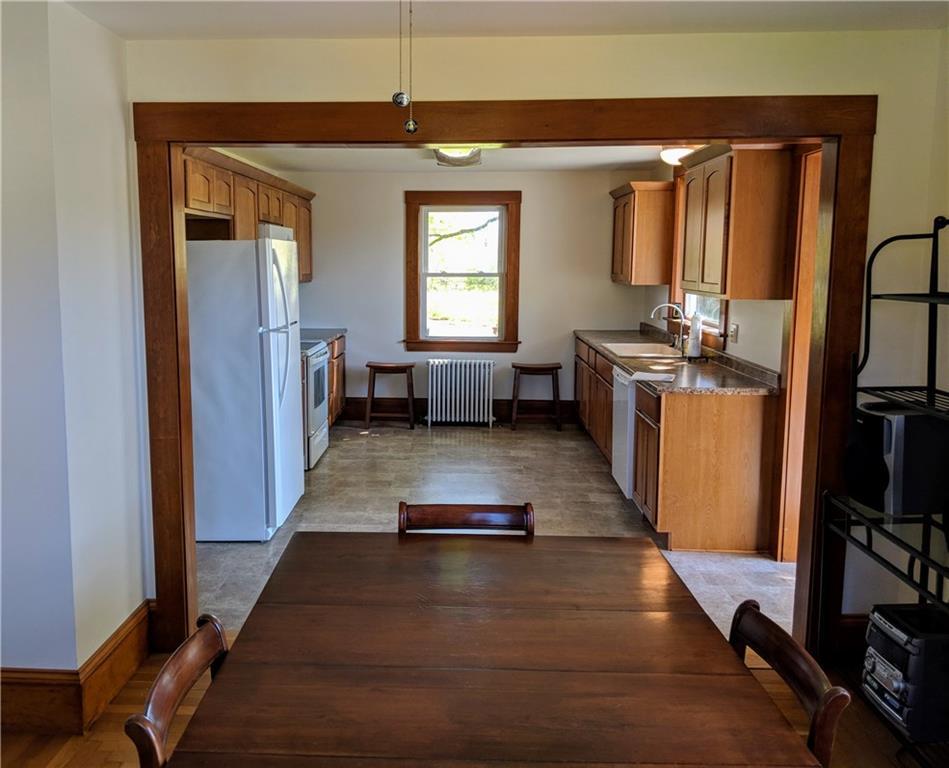 60 Brooklyn Heights Road Thomaston, ME 04861 - Photo 6 of 22 Photo