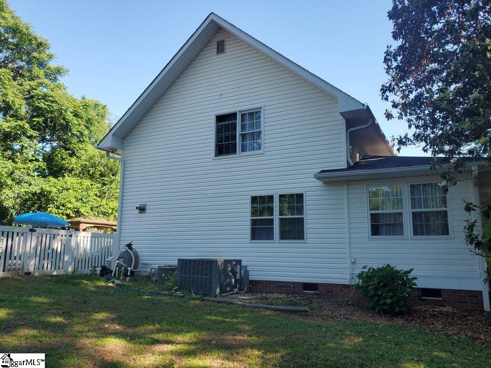 245 State Rd S-42-844 Pacolet, SC 29372 - Photo 45 of 50