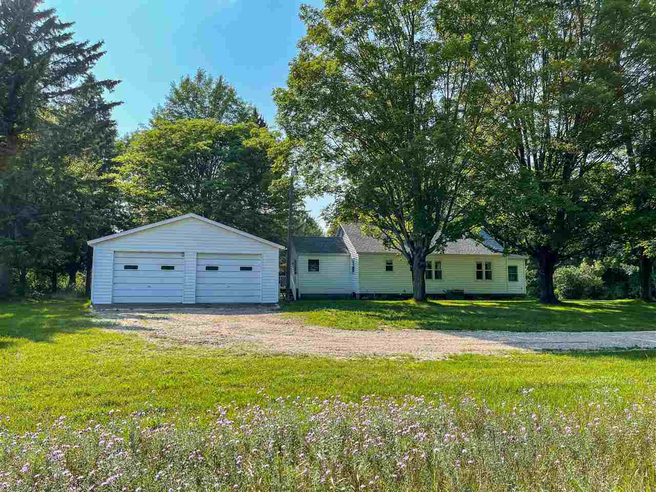 4930 Marsh Road Kingsley, MI 49649 - Photo 2 of 43 1891233-1.JPG