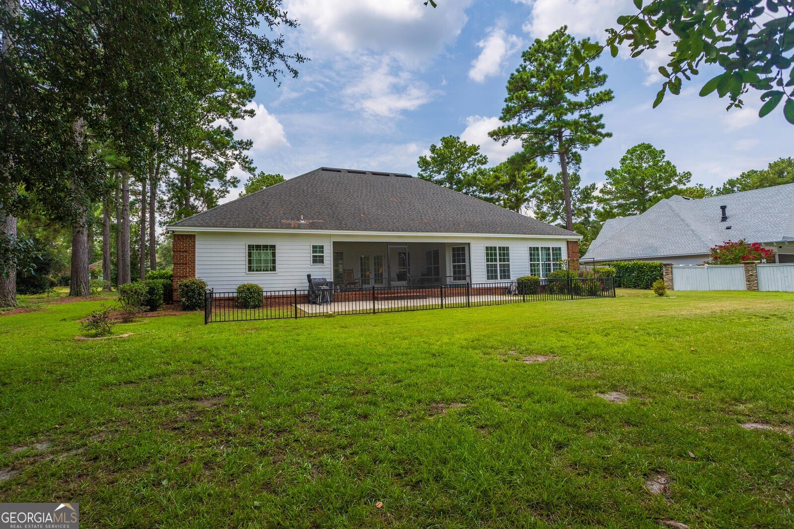 4882 Summit Ridge Road Valdosta, GA 31602 - Photo 61 of 89 Gallery Image 61