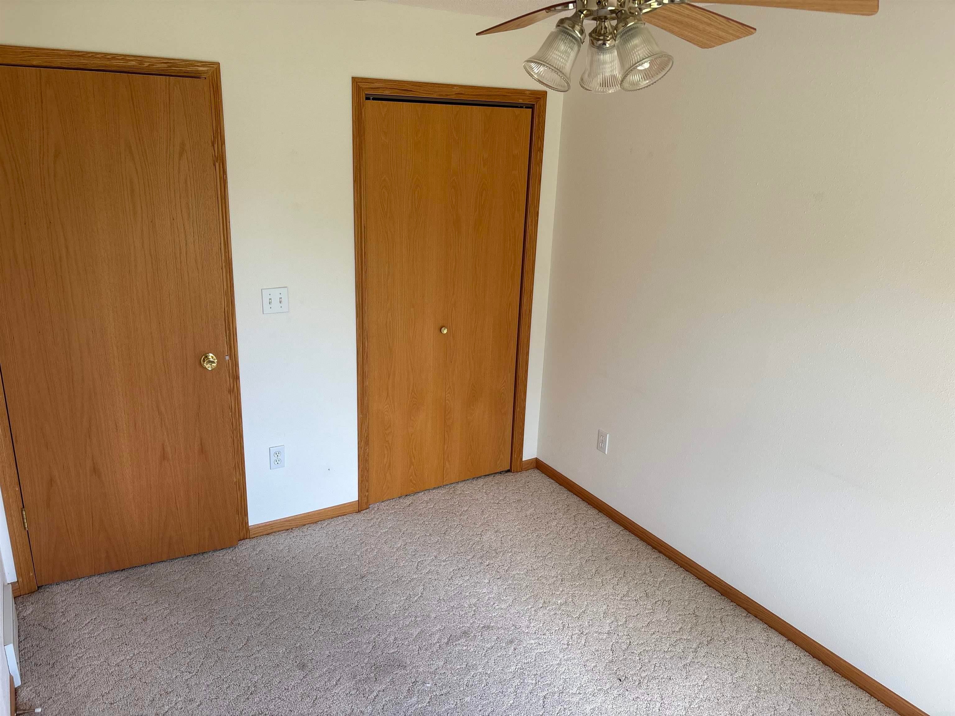205 East Ridge Street Readlyn, IA 50668 - Photo 10 of 18 Gallery Image 10