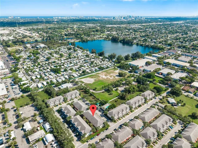 $339,900 | 2991 Northwest 30th Place, Oakland Park, FL 33311
