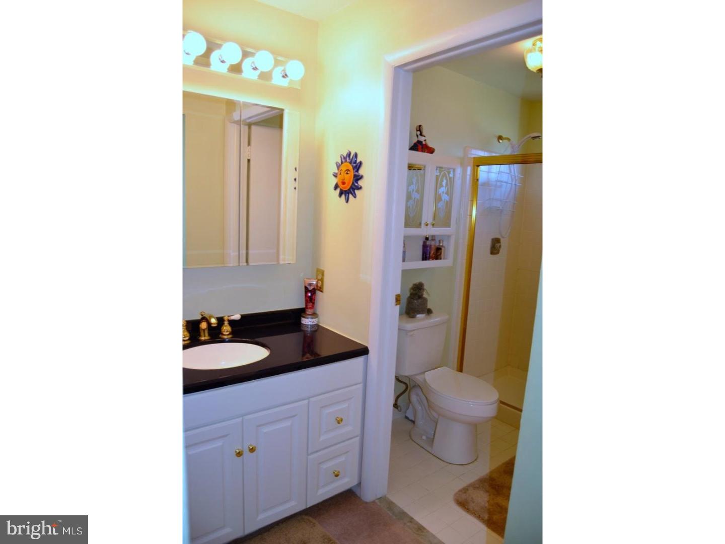 12 Mayfair Road Southampton, NJ 08088 - Photo 14 of 25 Gallery Image 14