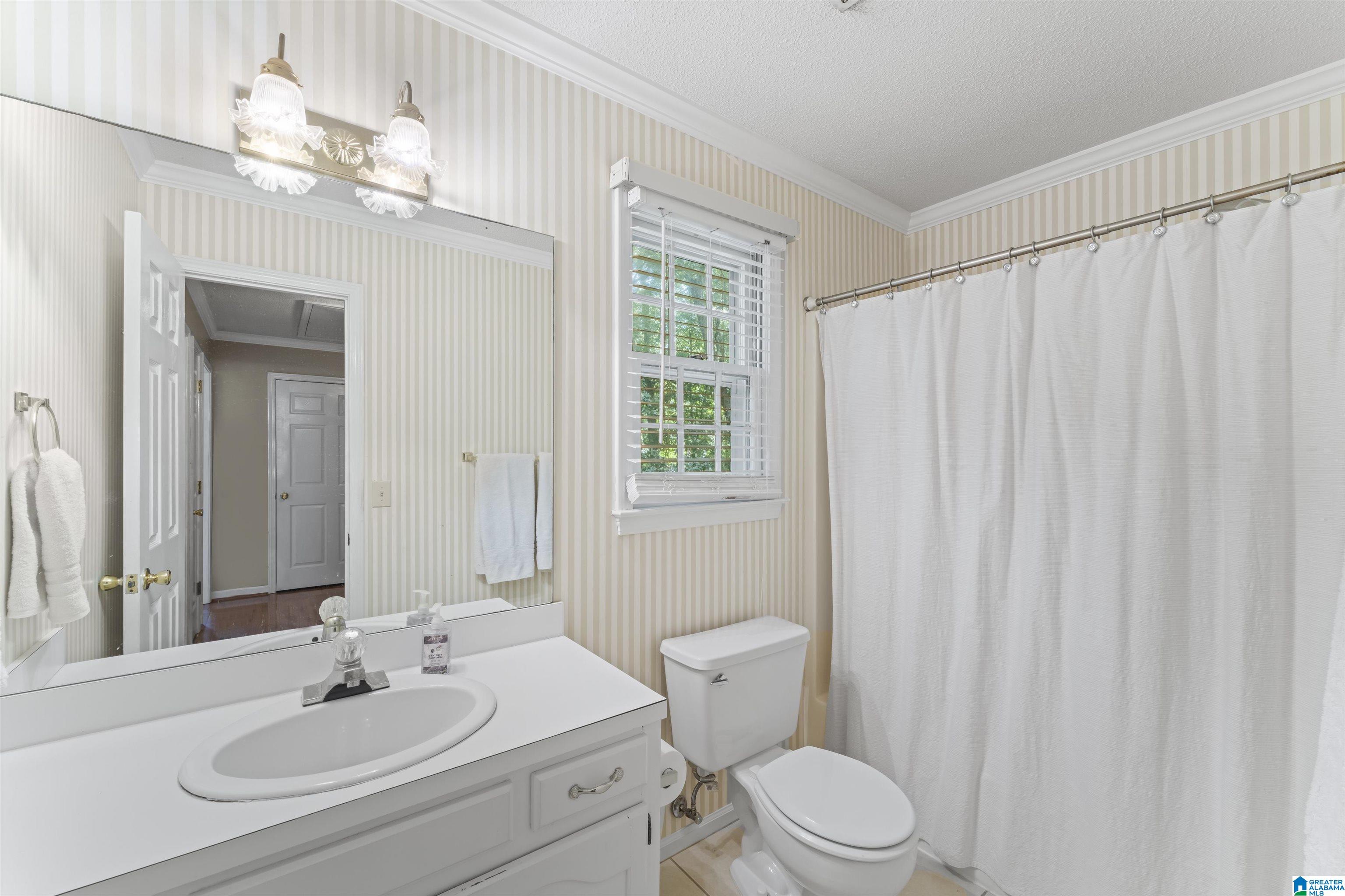 106 Augusta Way Helena, AL 35080 - Photo 18 of 22 Gallery Image 18
