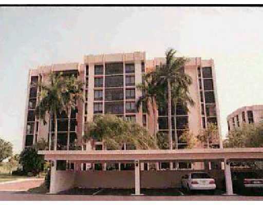 7754 Lakeside Boulevard, Unit 463 Boca Raton, FL 33434 - Photo 1 of 1 Primary Photo