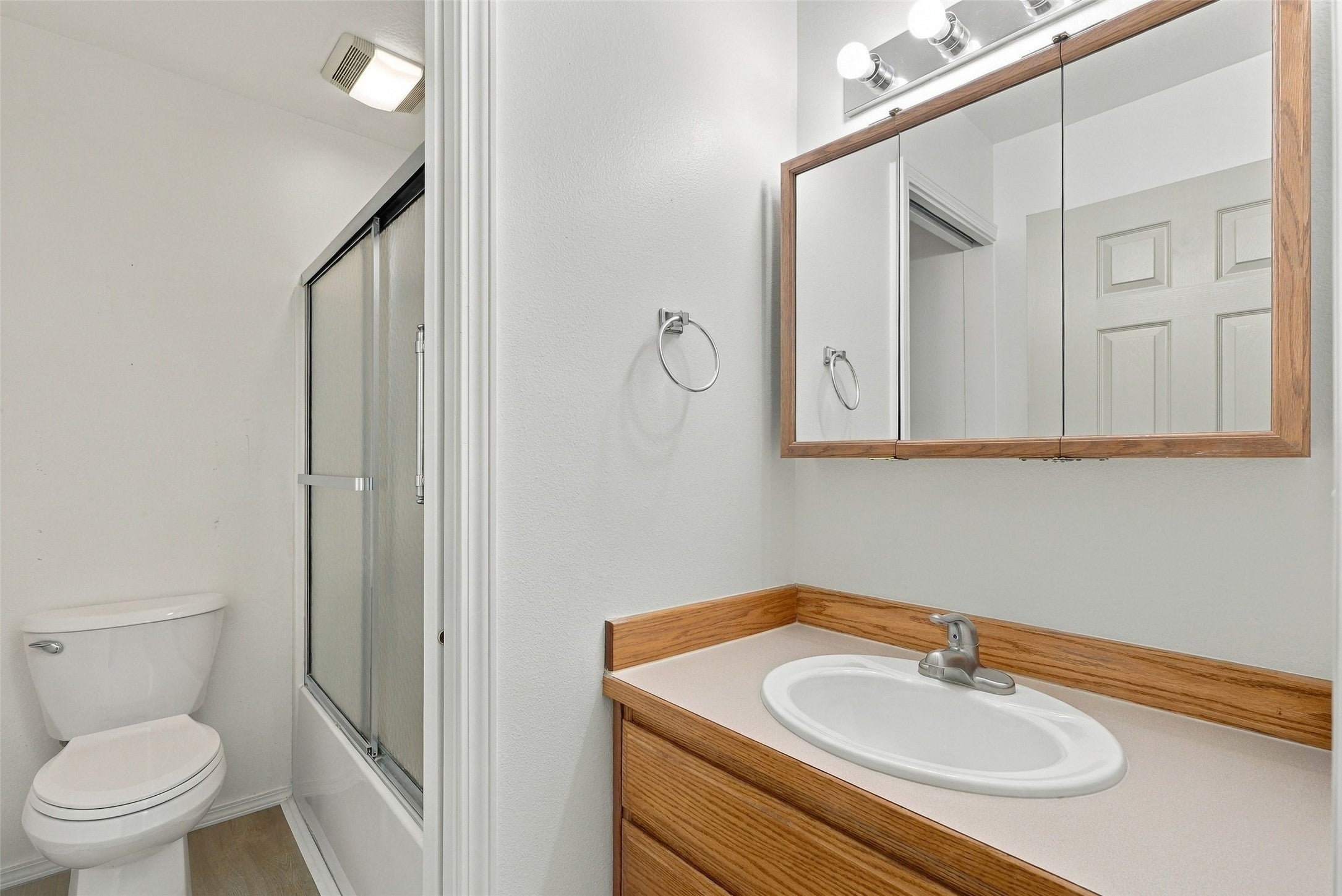 24 Cheyenne Trail Hamilton, MT 59840 - Photo 21 of 28 Gallery Image 21
